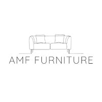 amf furniture reviews.